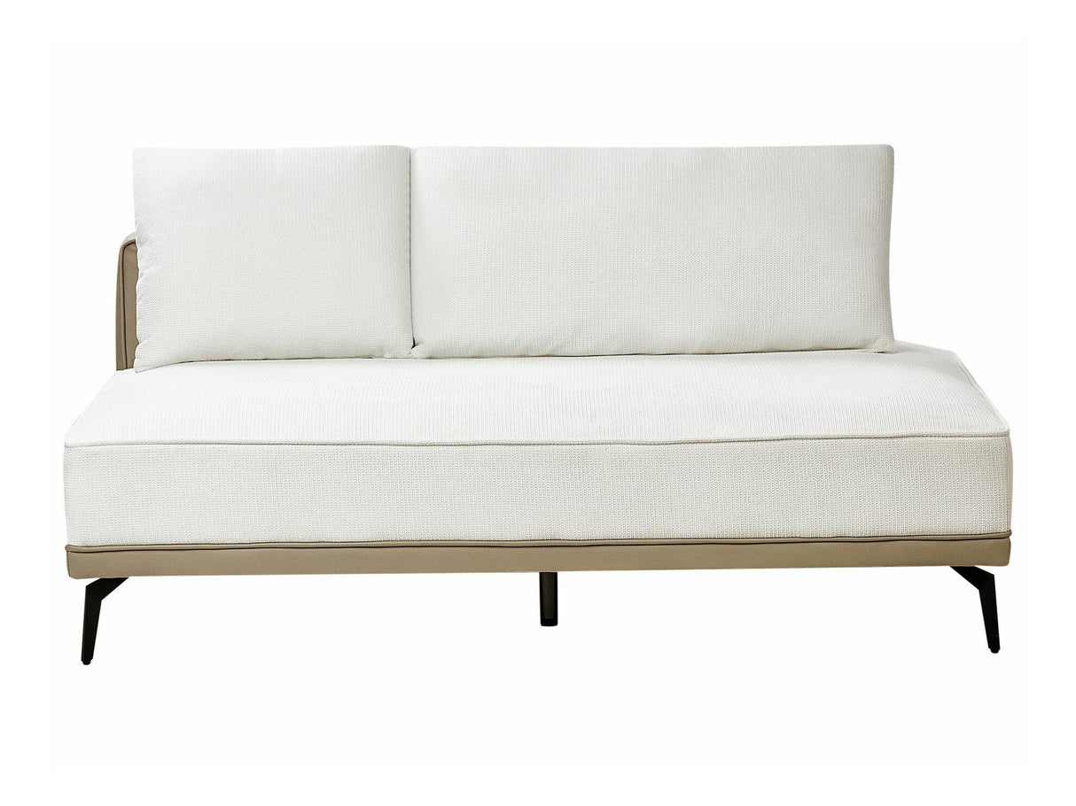 Moduļu stūra dīvāns 570868