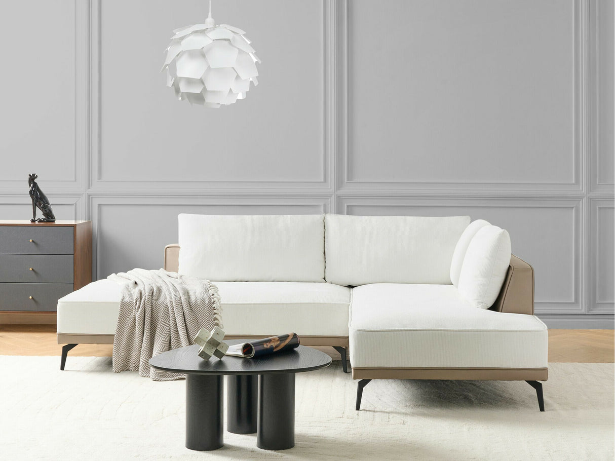 Moduļu stūra dīvāns 570868