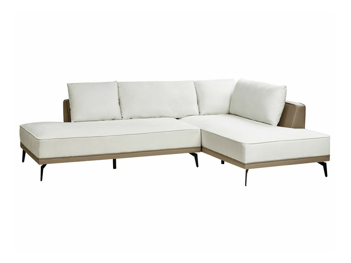 Moduļu stūra dīvāns 570868