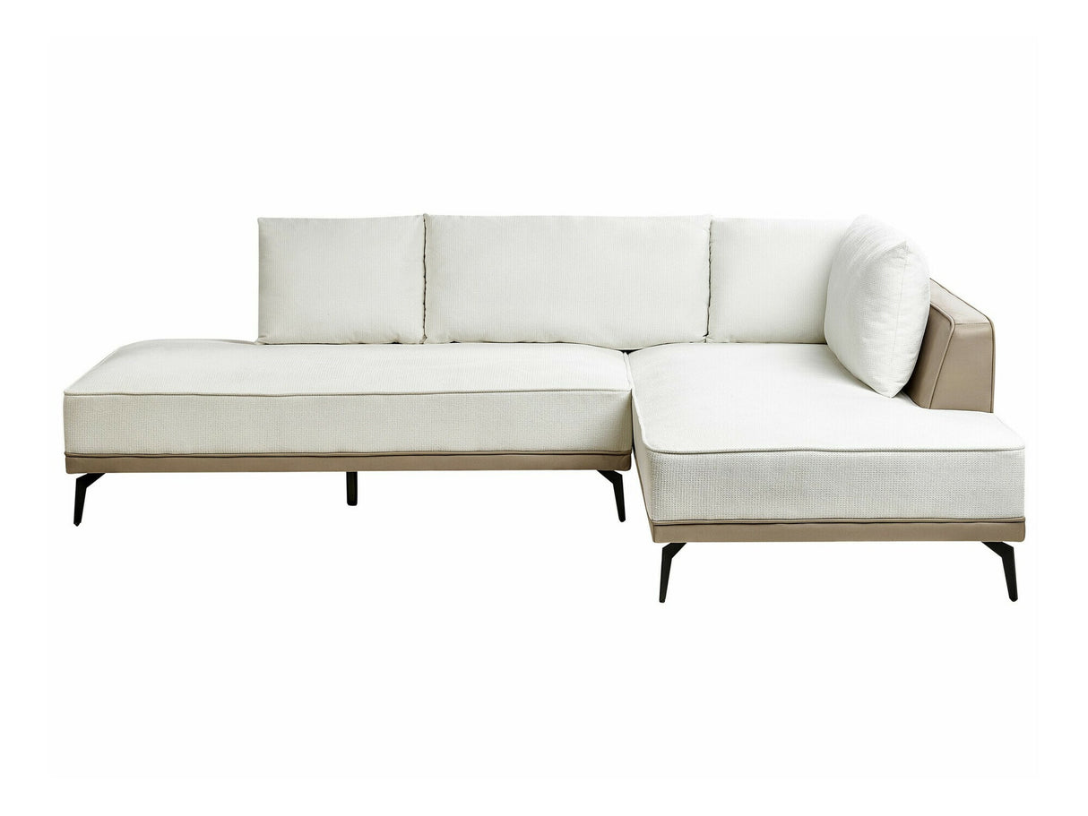 Moduļu stūra dīvāns 570868