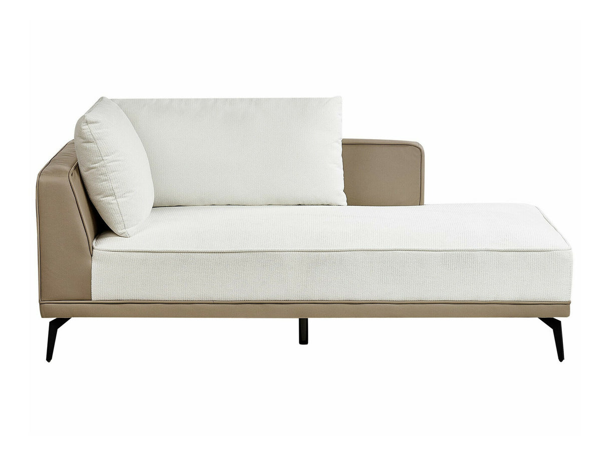 Moduļu stūra dīvāns 570868