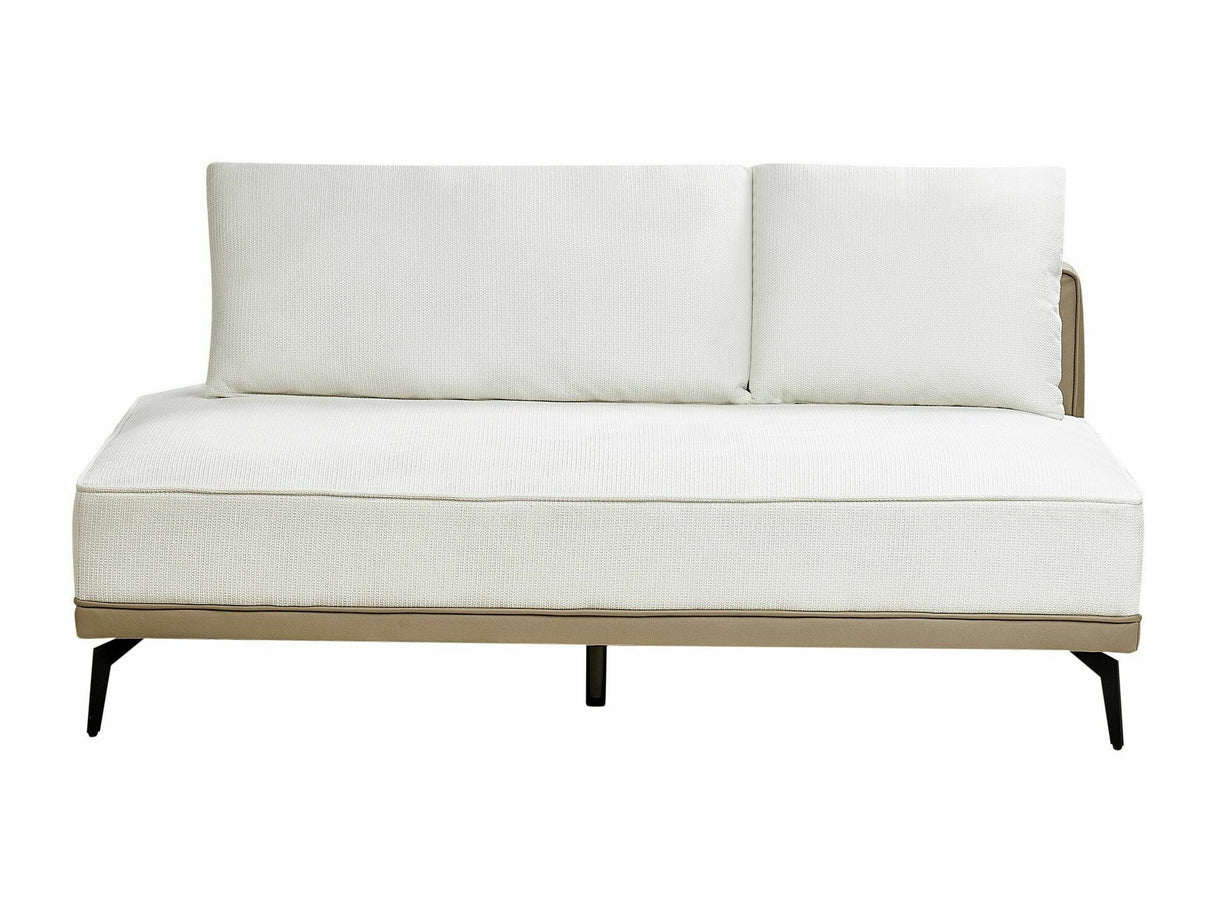 Moduļu stūra dīvāns 570868