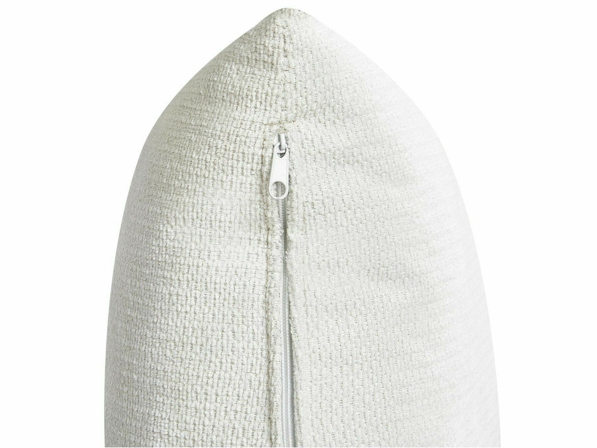 Moduļu stūra dīvāns 570868