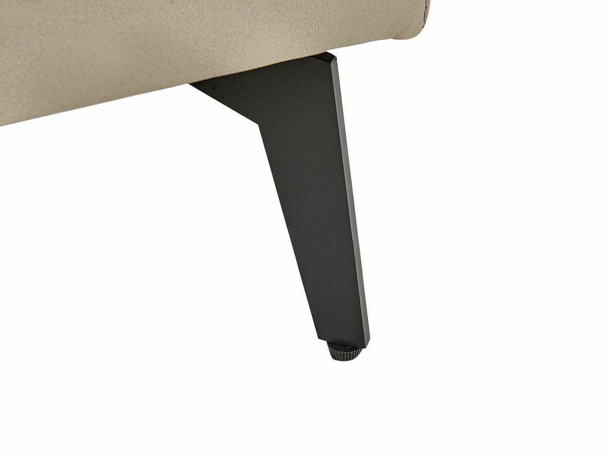 Moduļu stūra dīvāns 570868