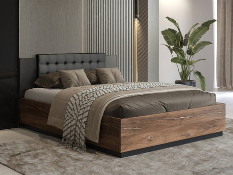 Gulta 470848