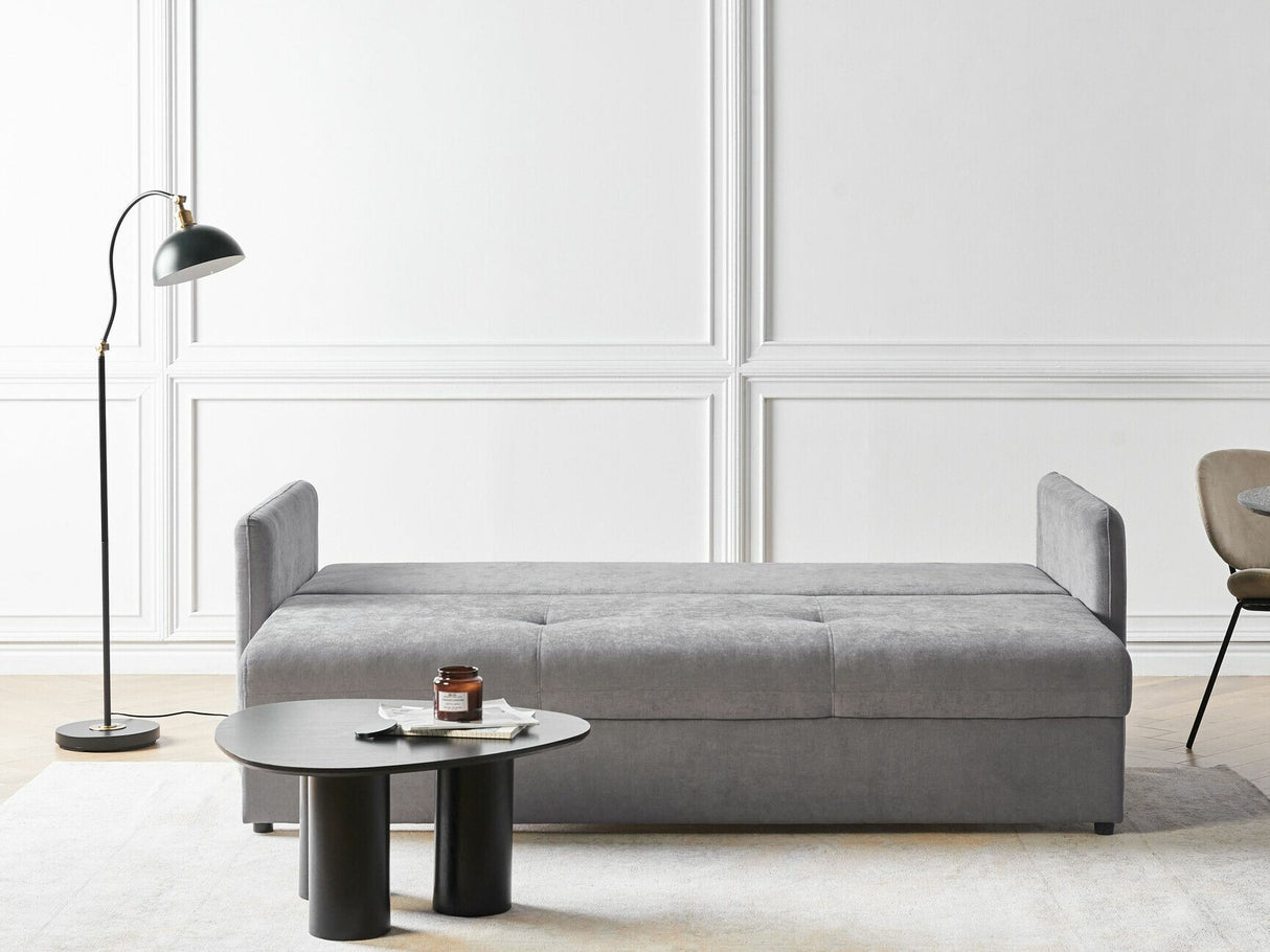 Dīvāns gulta 570954