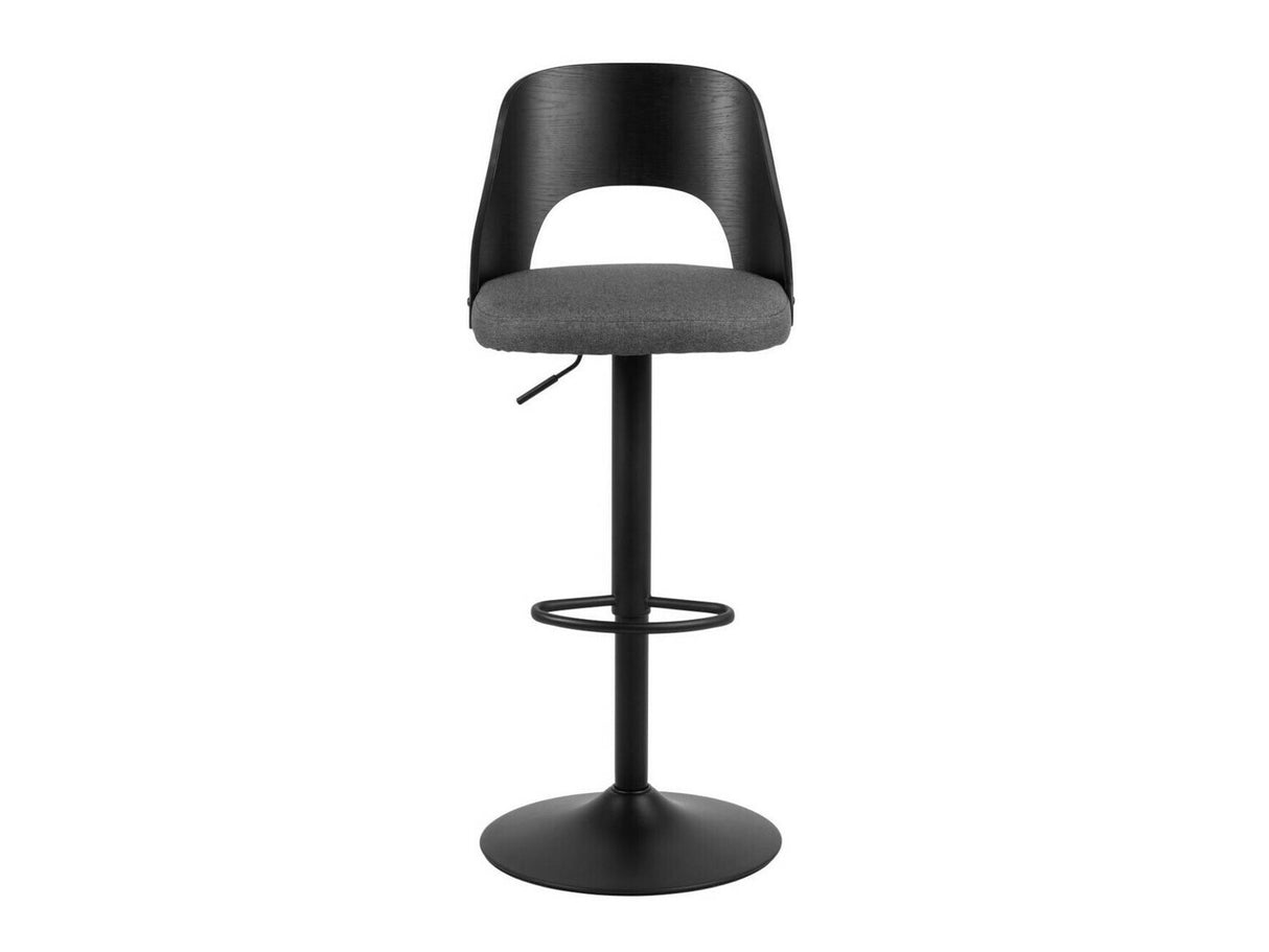 Zemais bāra krēsls 453539
