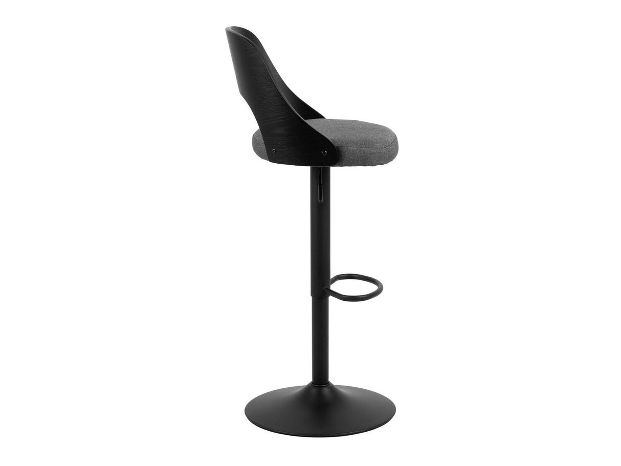 Zemais bāra krēsls 453539