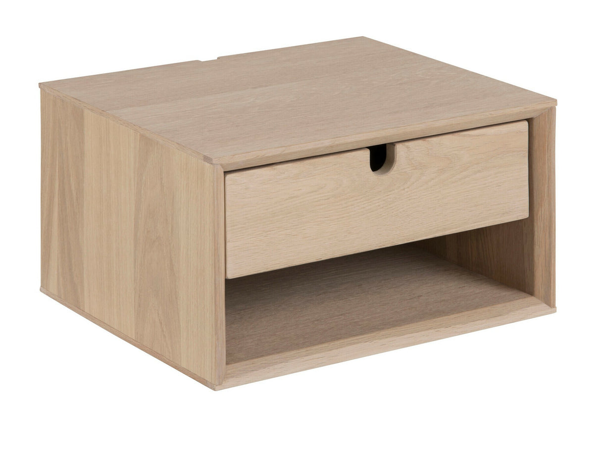 Naktsgaldiņš 70878