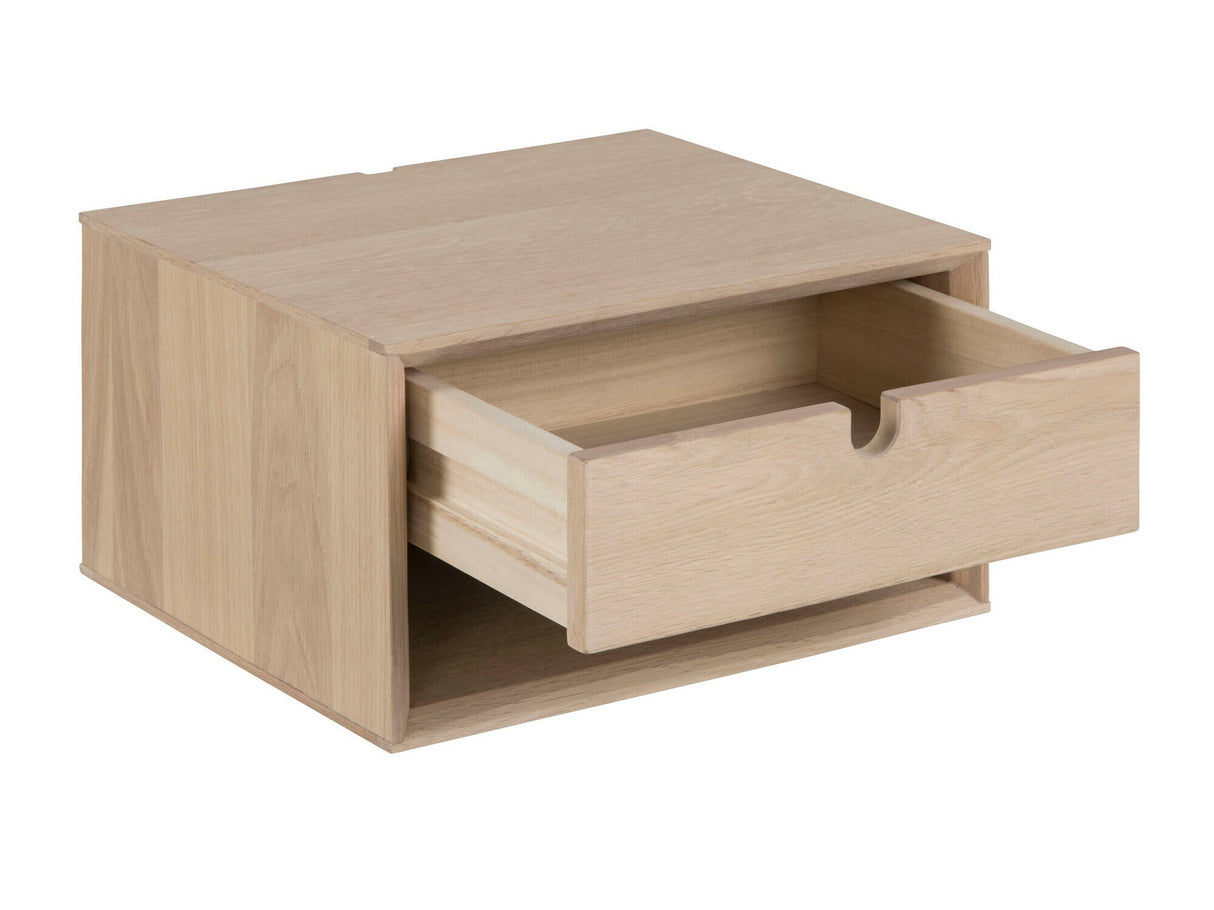 Naktsgaldiņš 70878