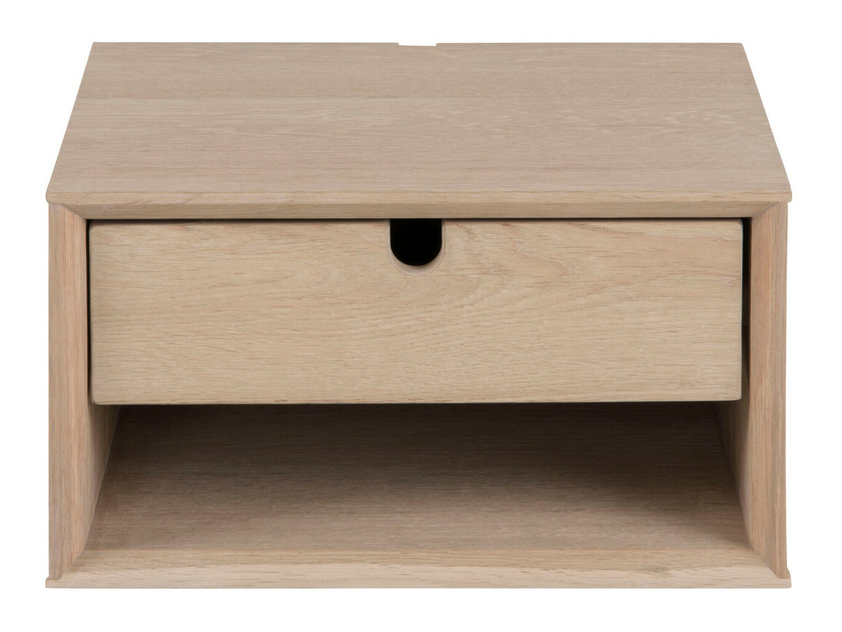 Naktsgaldiņš 70878