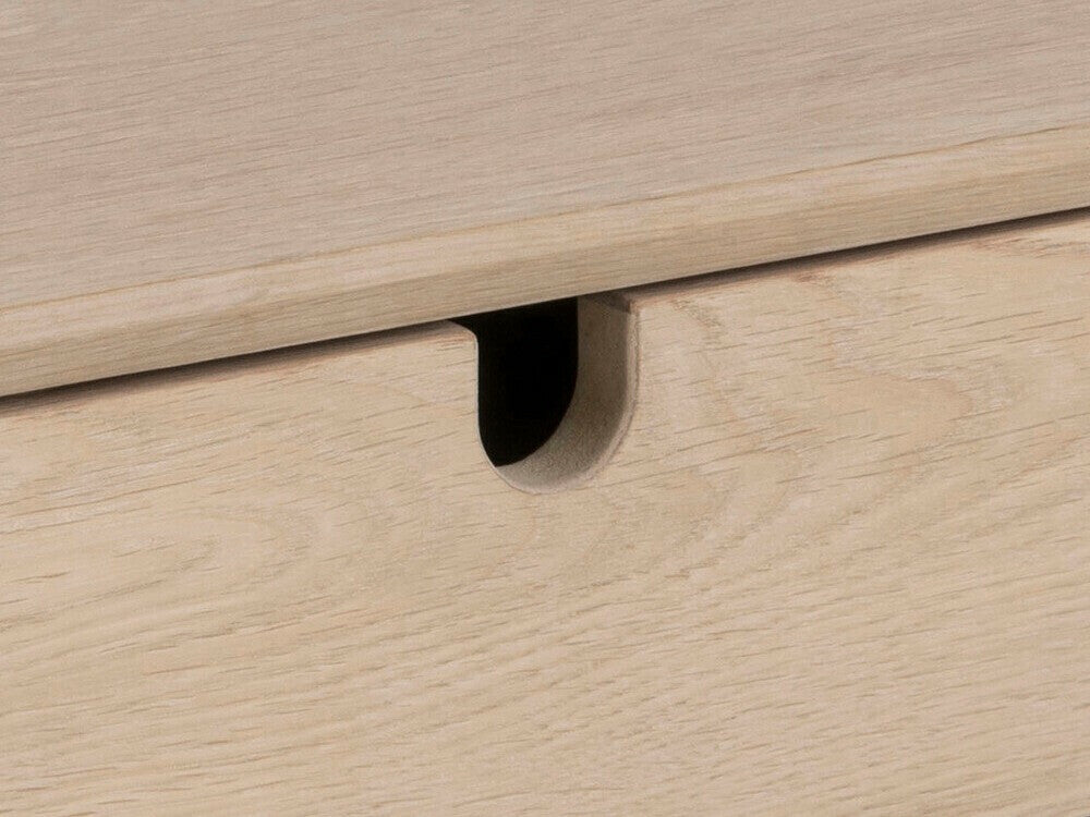 Naktsgaldiņš 70878