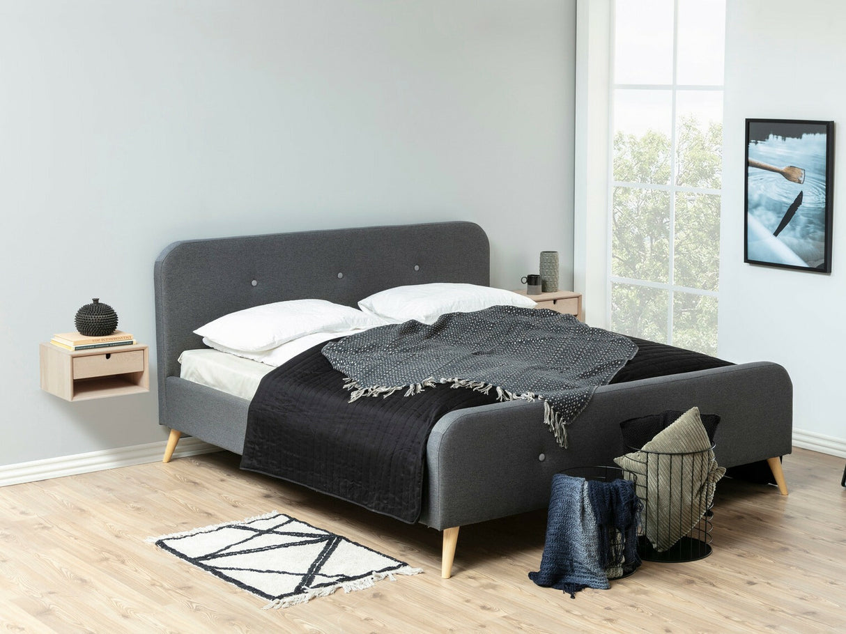 Naktsgaldiņš 70878