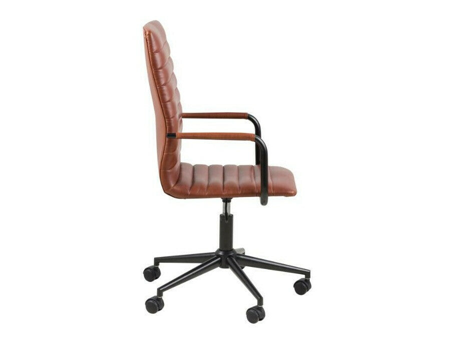 Biroja krēsls 53694