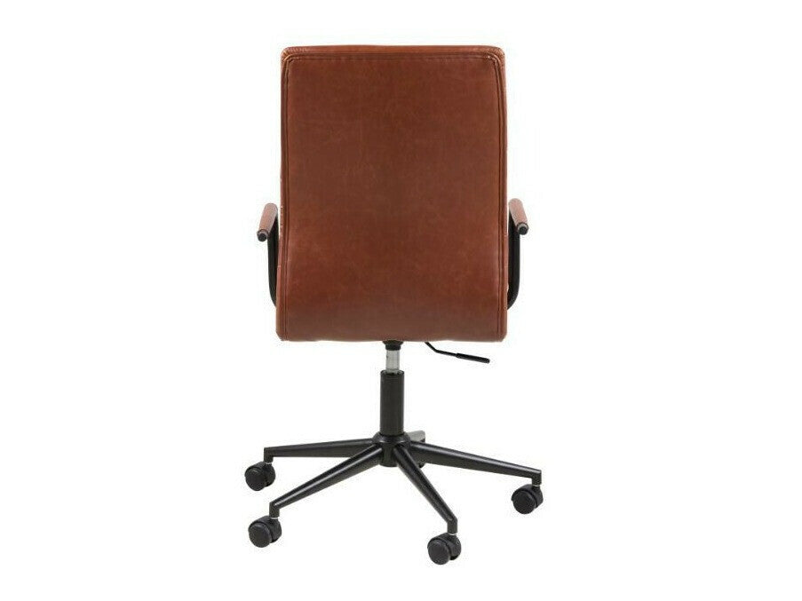 Biroja krēsls 53694