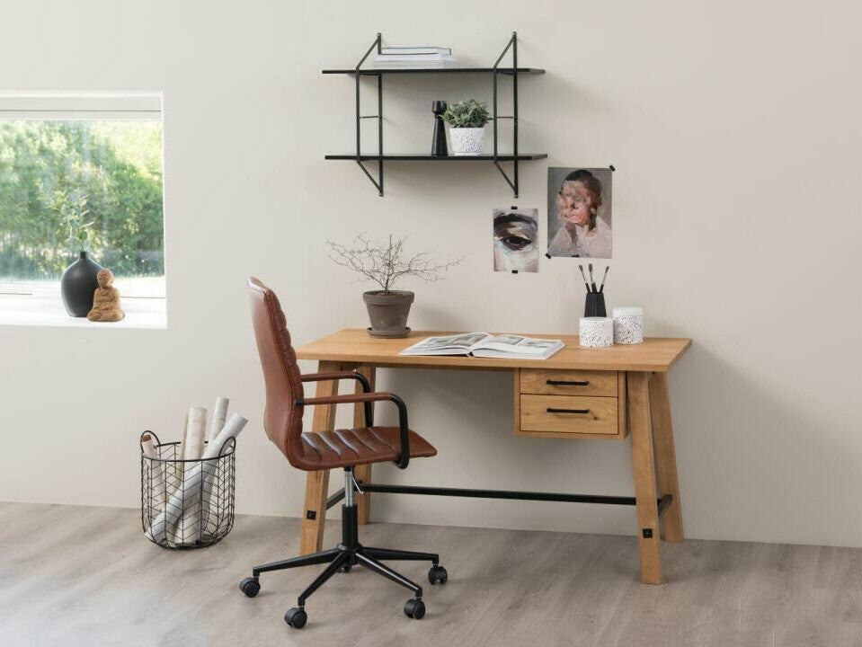 Biroja krēsls 53694