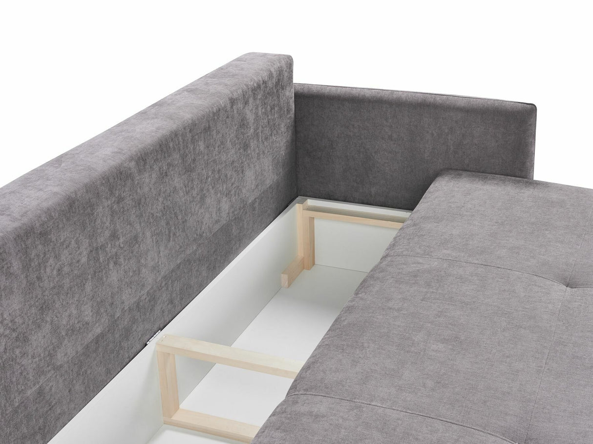 Dīvāns gulta 570954