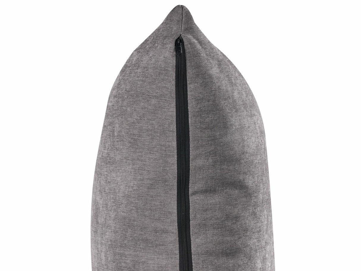 Dīvāns gulta 570954