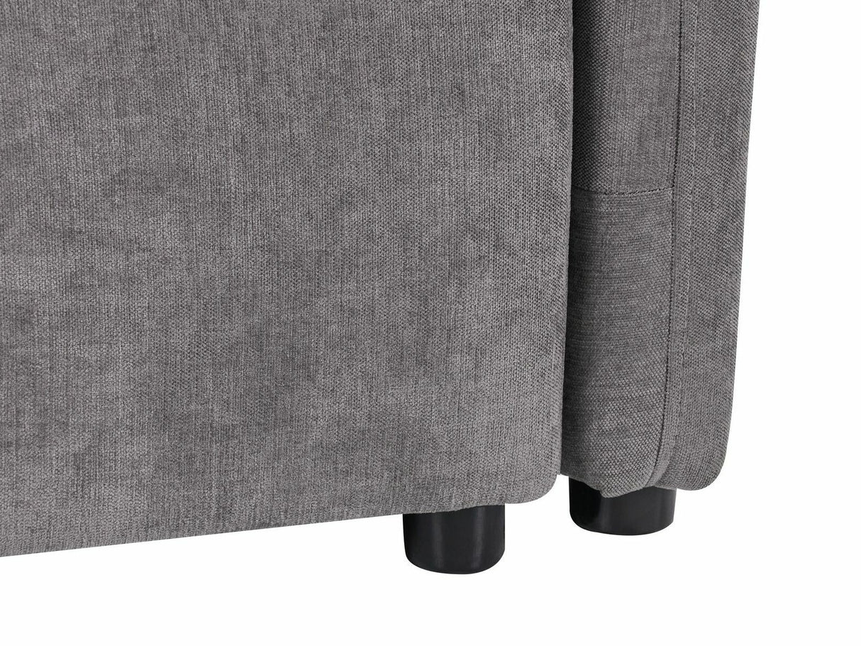 Dīvāns gulta 570954