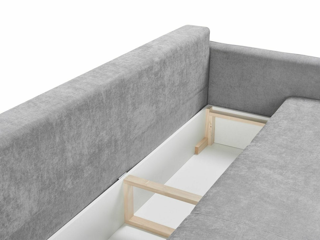 Dīvāns gulta 570954