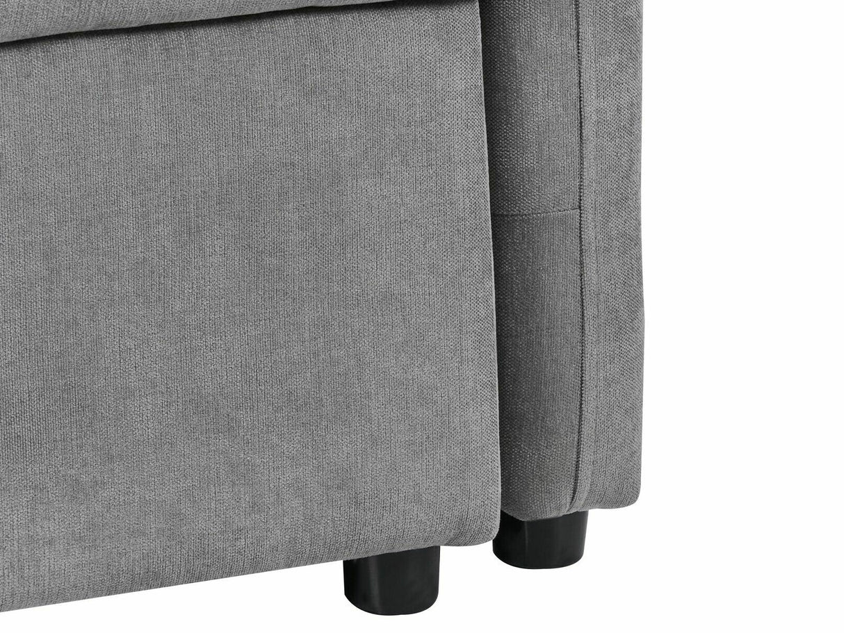 Dīvāns gulta 570954