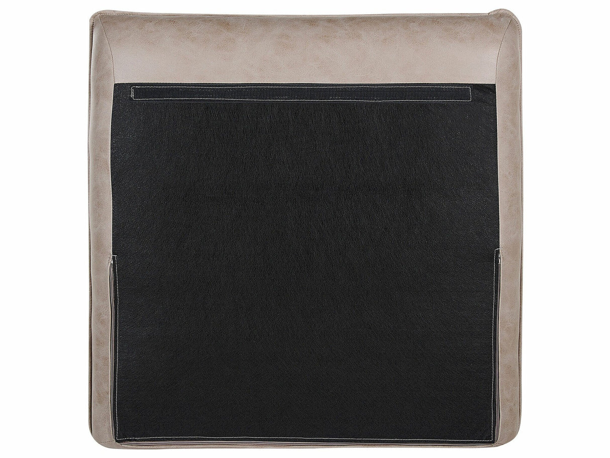 Stūra dīvāns 523912