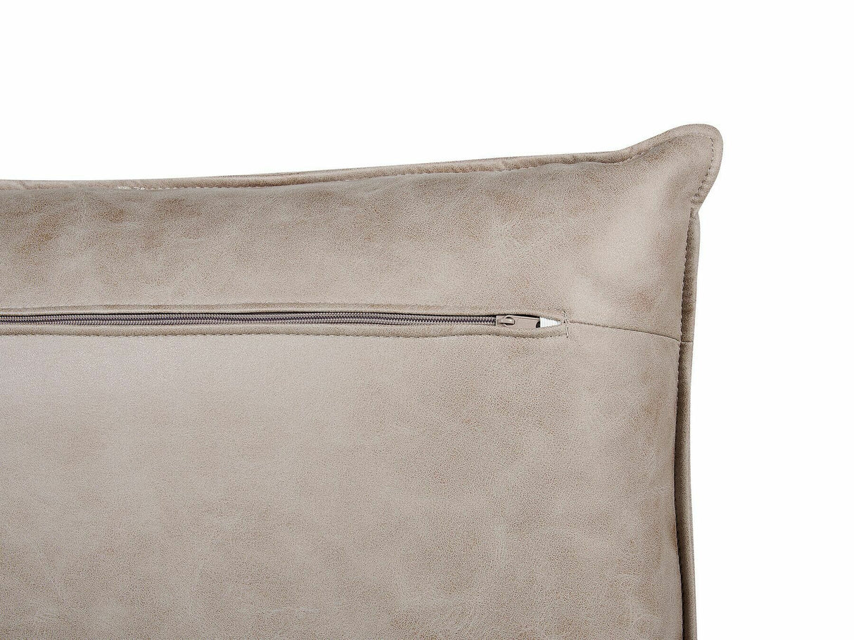 Stūra dīvāns 523912