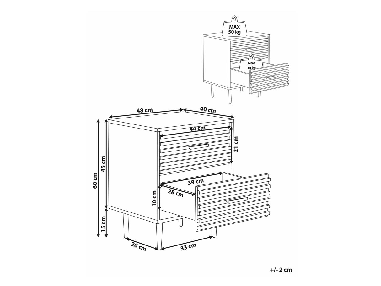 Naktsgaldiņš 571055