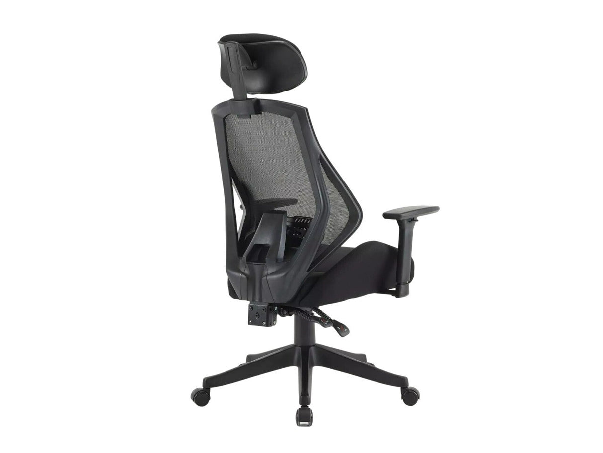 Biroja krēsls 571166