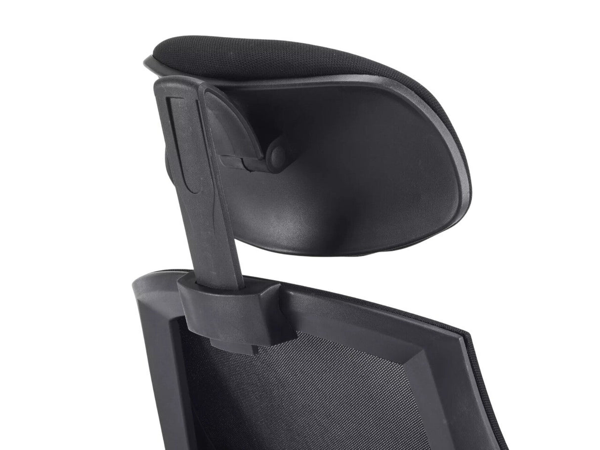 Biroja krēsls 571166