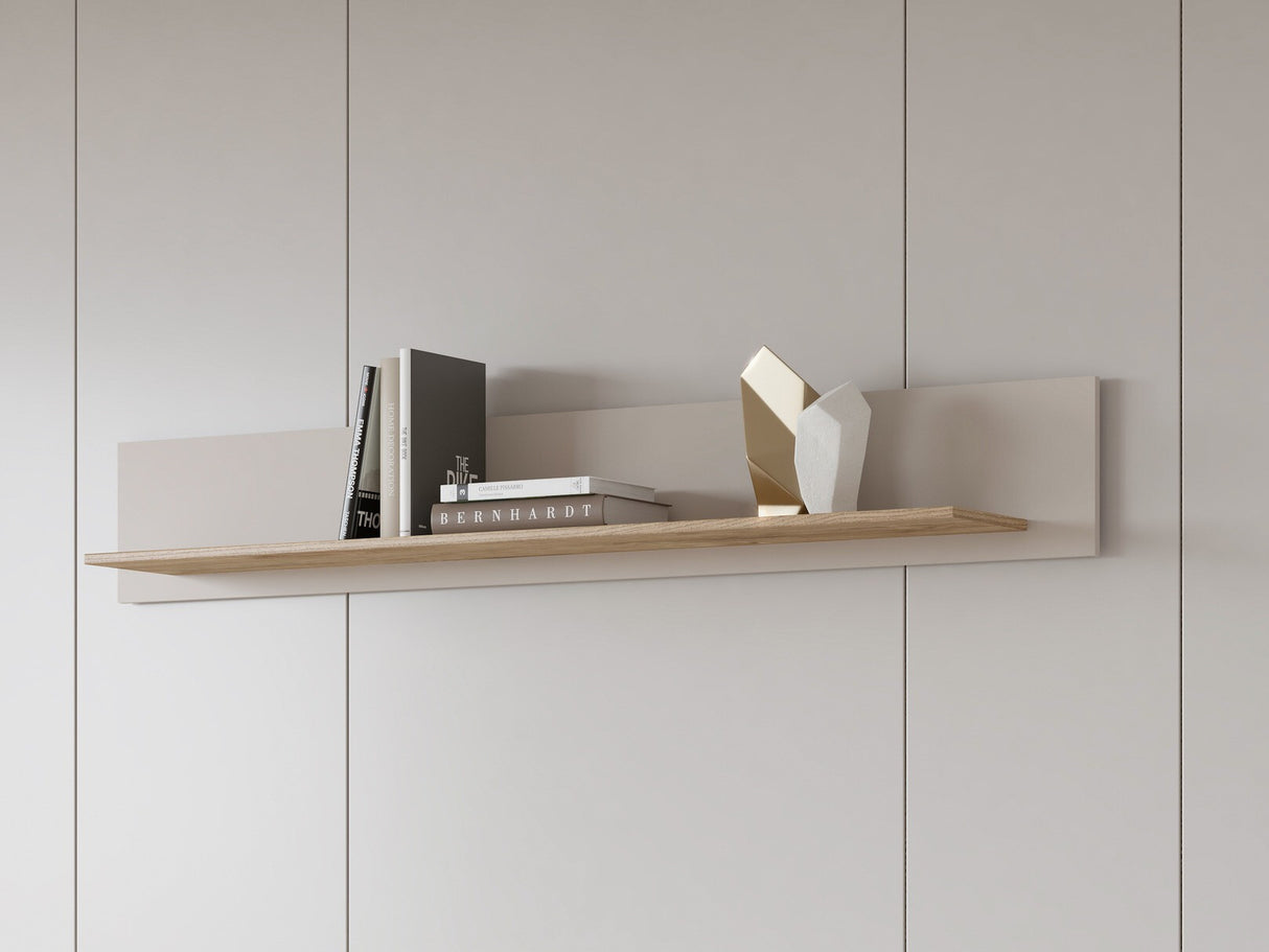 Piekarams plaukts 507113