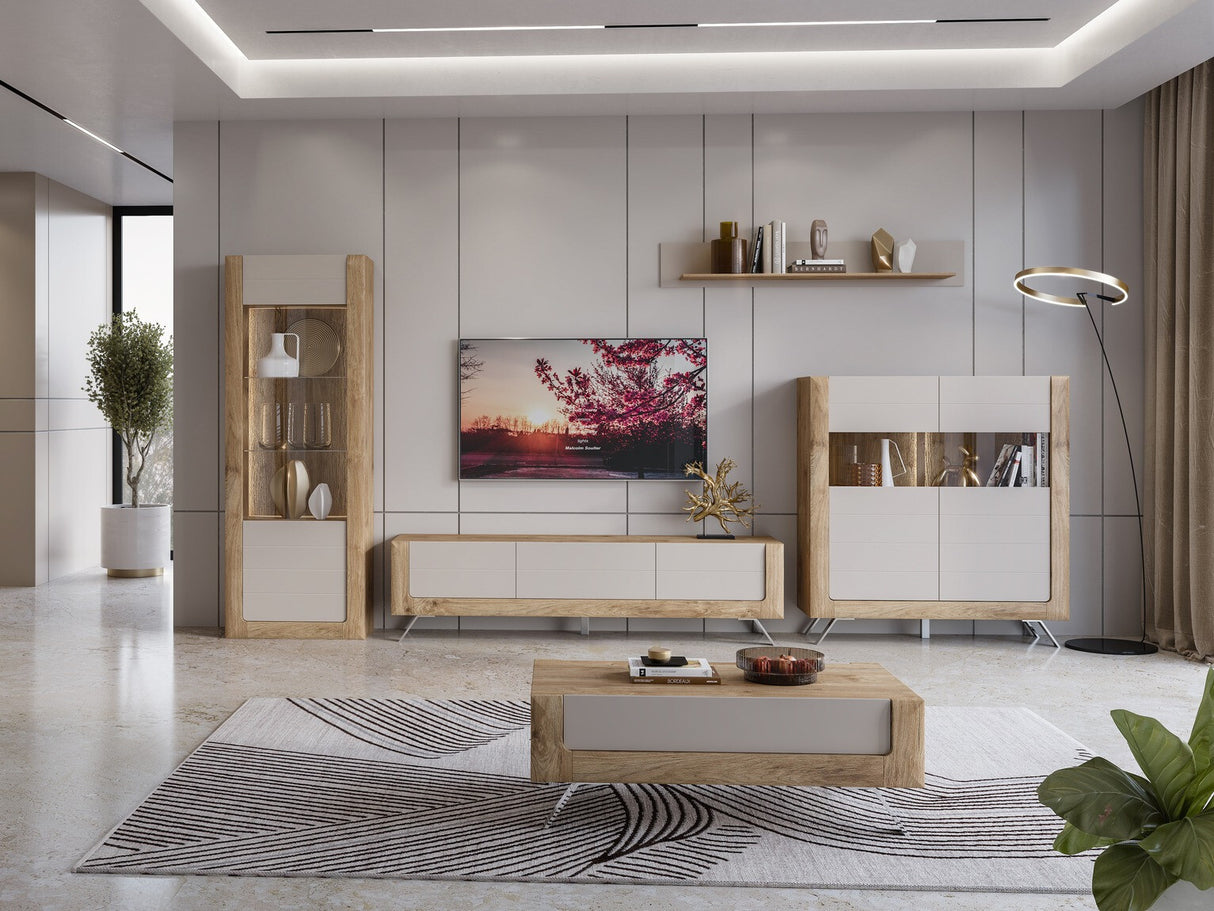 Piekarams plaukts 507113