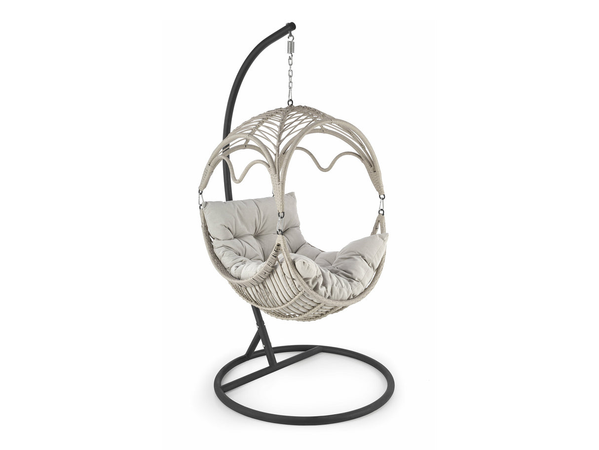 Piekaramais krēsls 571259