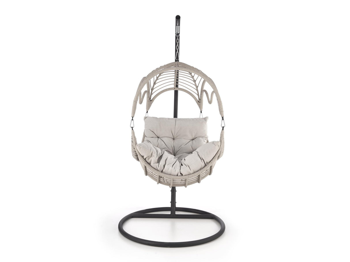 Piekaramais krēsls 571259