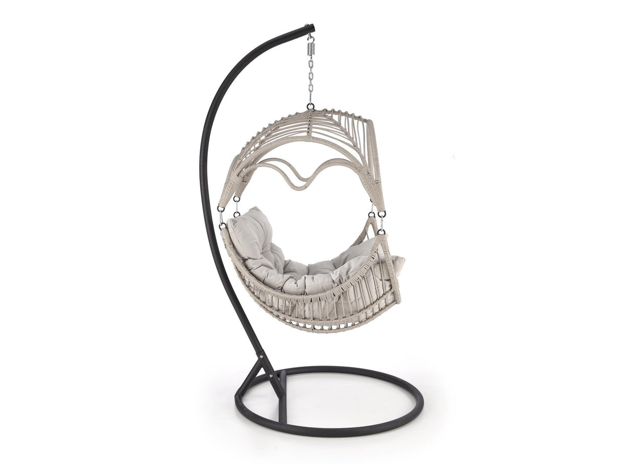 Piekaramais krēsls 571259