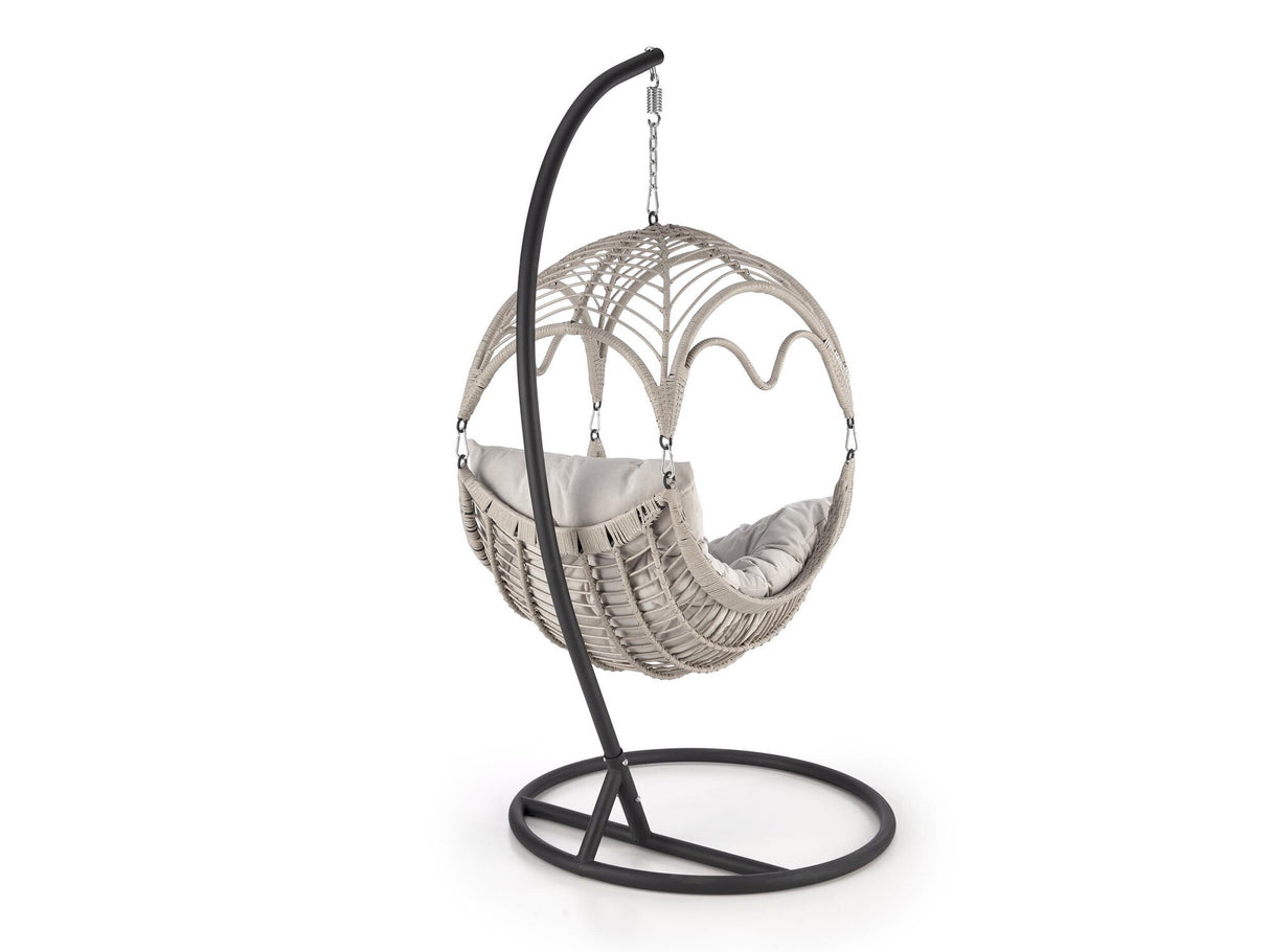 Piekaramais krēsls 571259