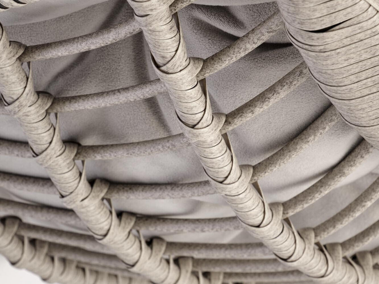 Piekaramais krēsls 571259