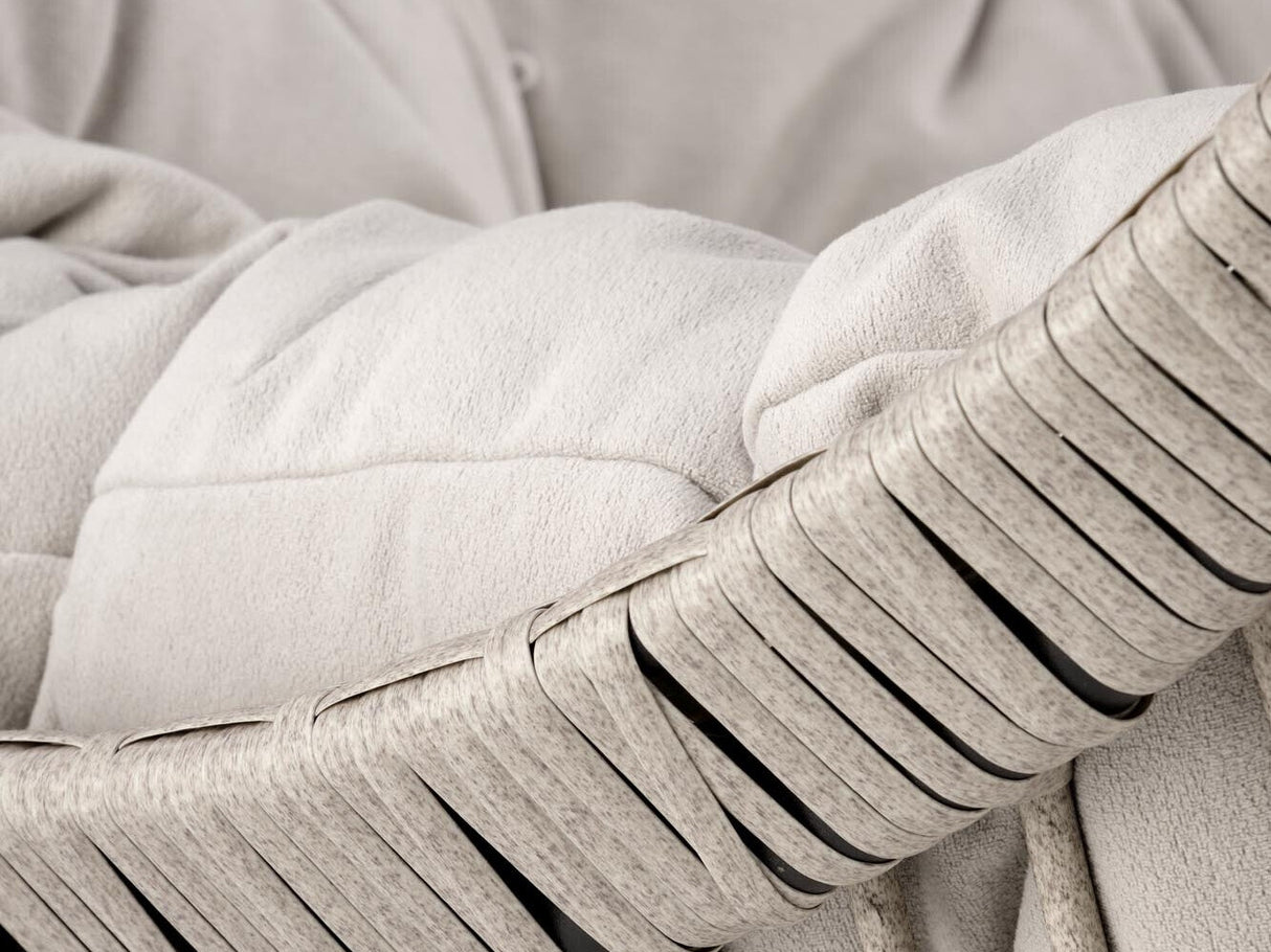 Piekaramais krēsls 571259