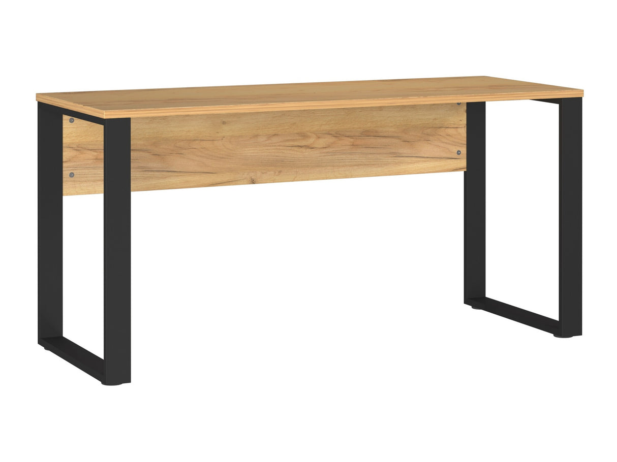 Rakstāmgalds 571278