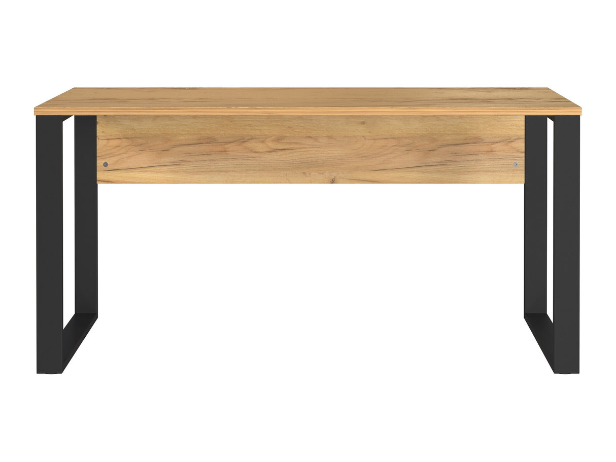 Rakstāmgalds 571278