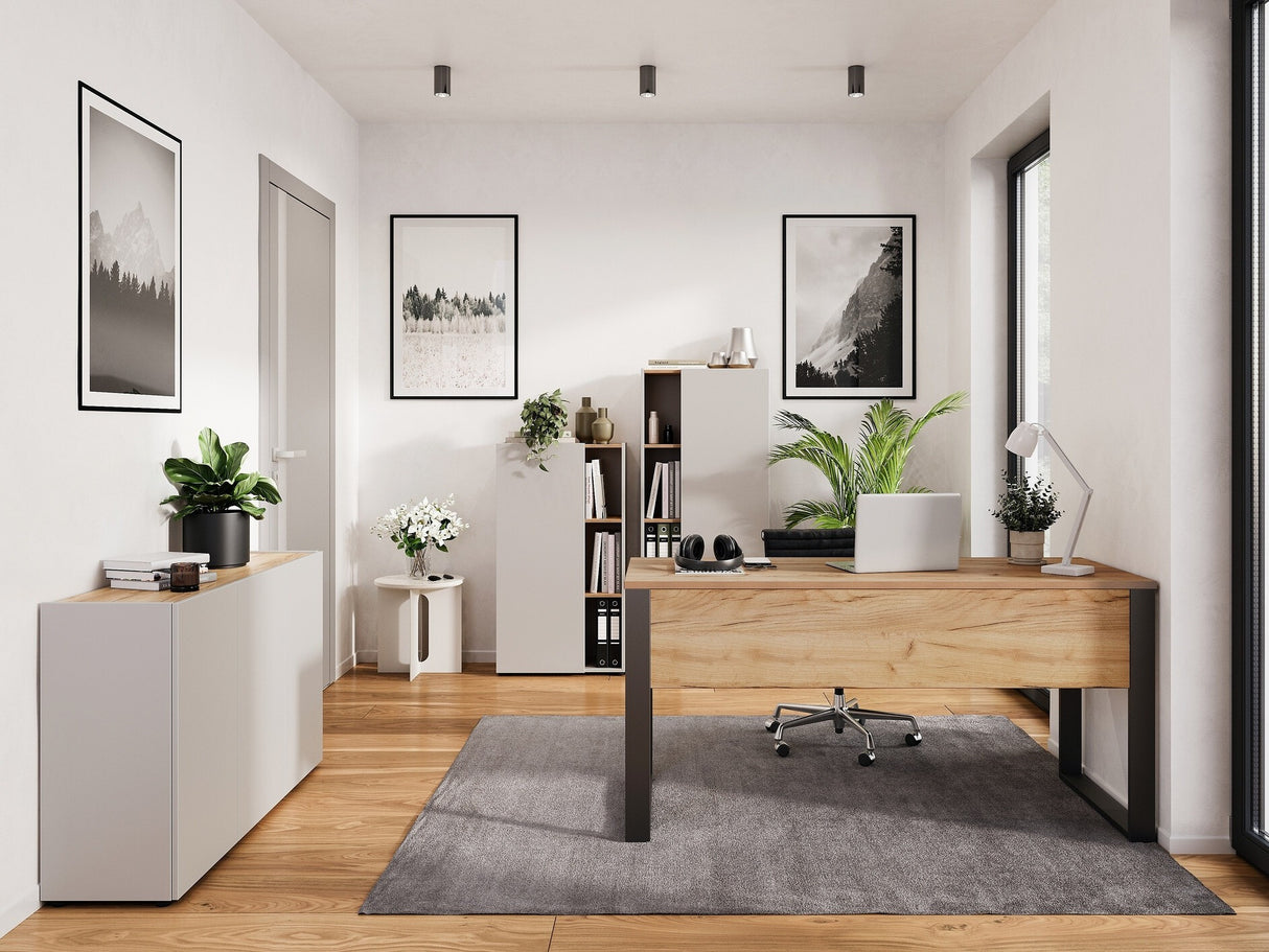 Rakstāmgalds 571278