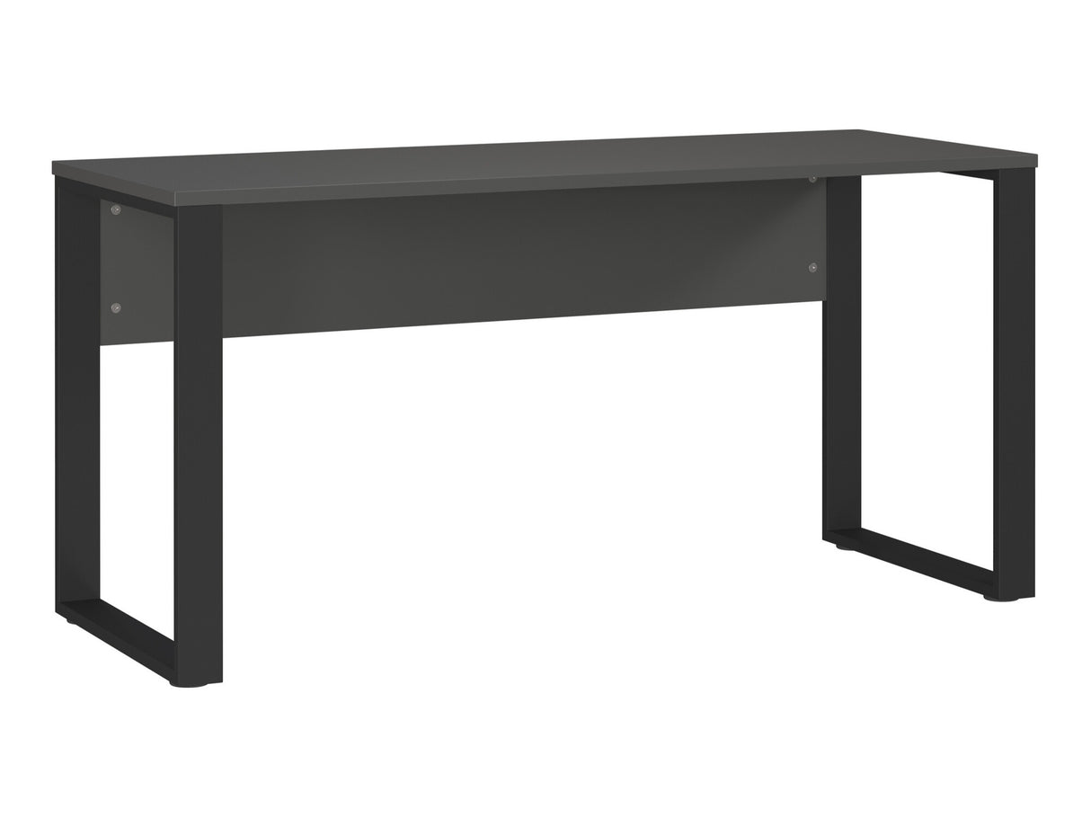 Rakstāmgalds 571278