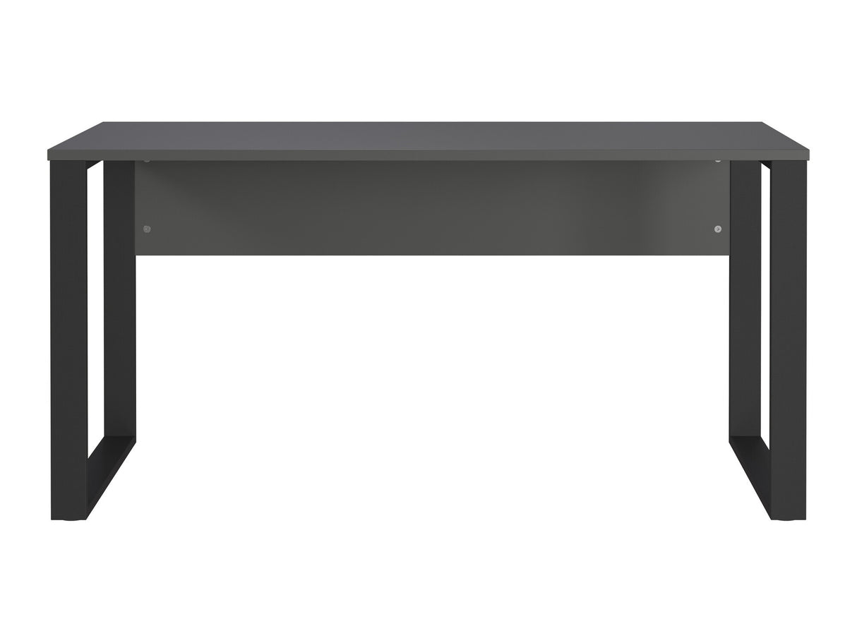 Rakstāmgalds 571278