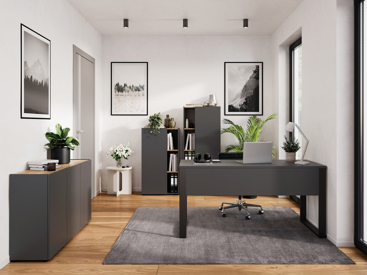 Rakstāmgalds 571278