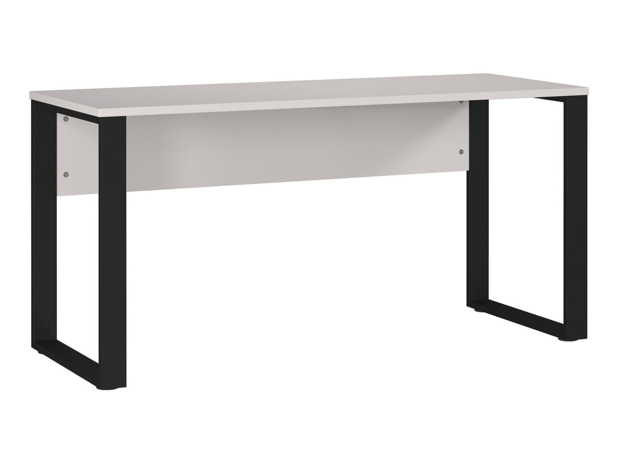 Rakstāmgalds 571278