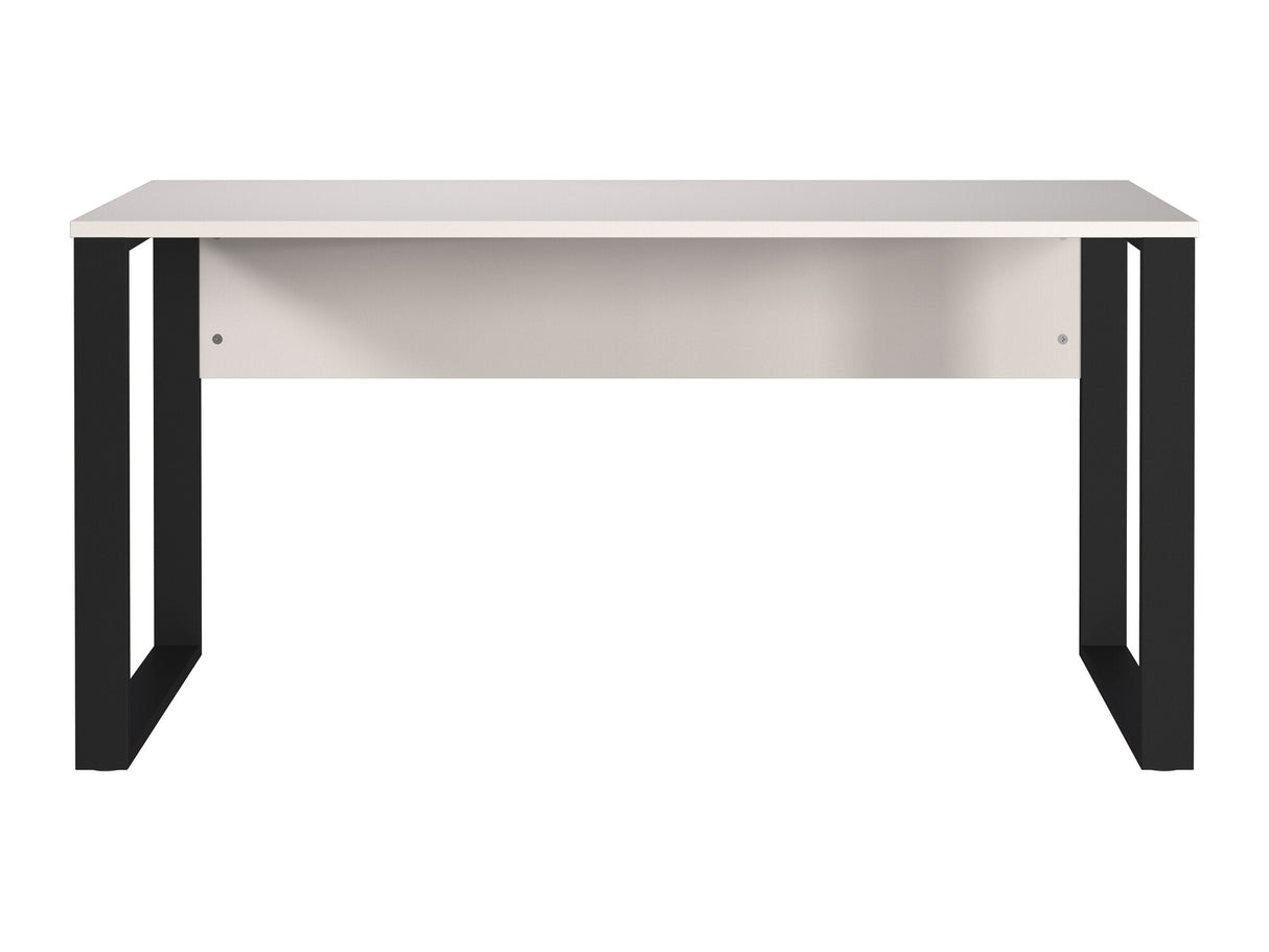 Rakstāmgalds 571278