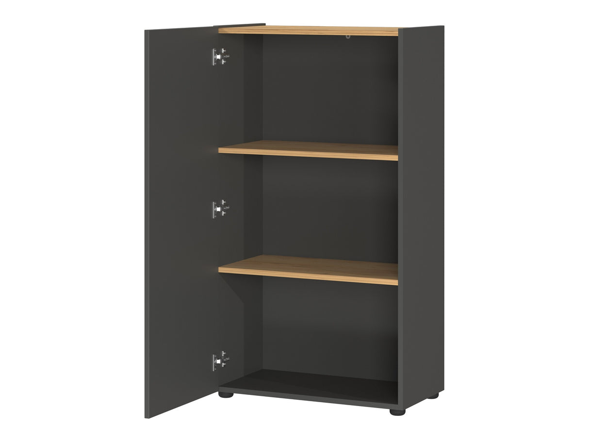 Biroja mēbeļu komplekts 571374