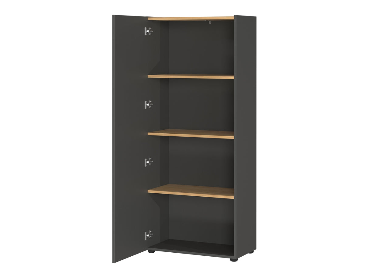 Biroja mēbeļu komplekts 571374