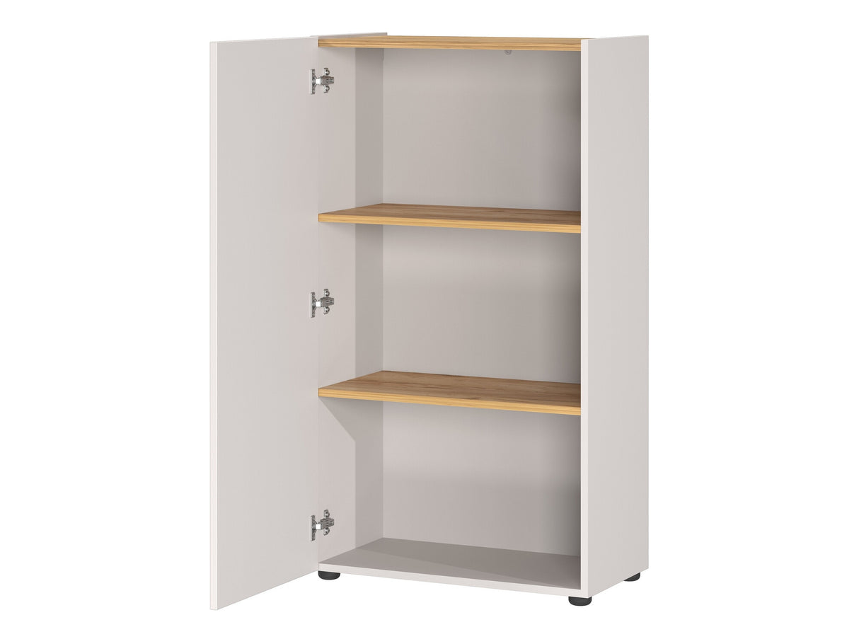 Biroja mēbeļu komplekts 571374