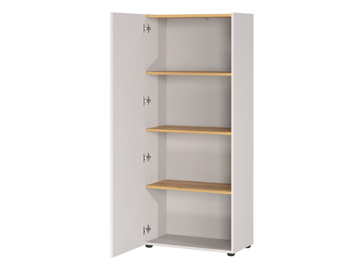 Biroja mēbeļu komplekts 571374